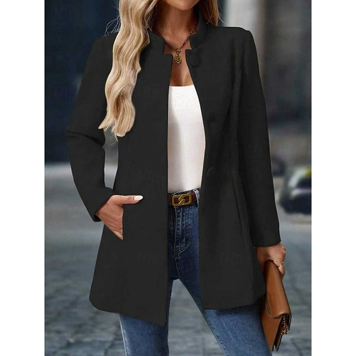 Brennwyn | Women&