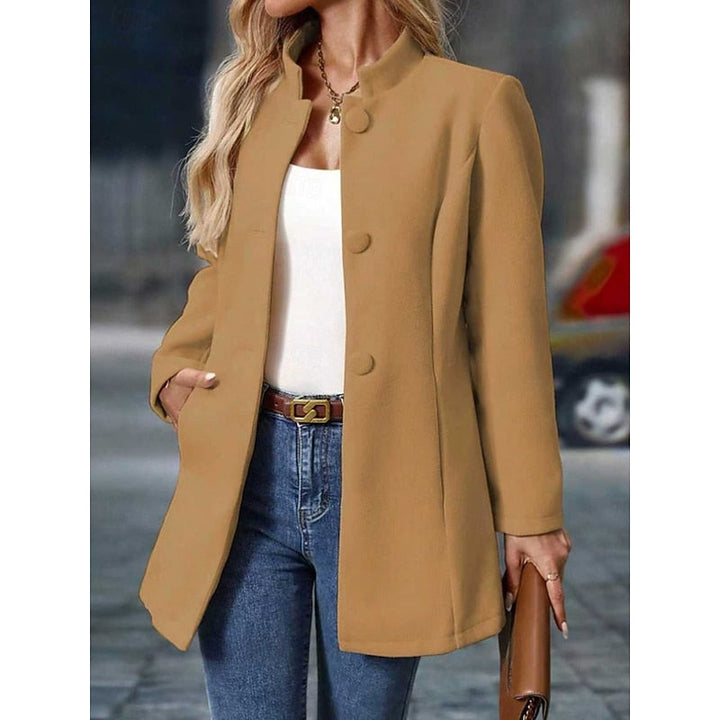 Brennwyn | Women&