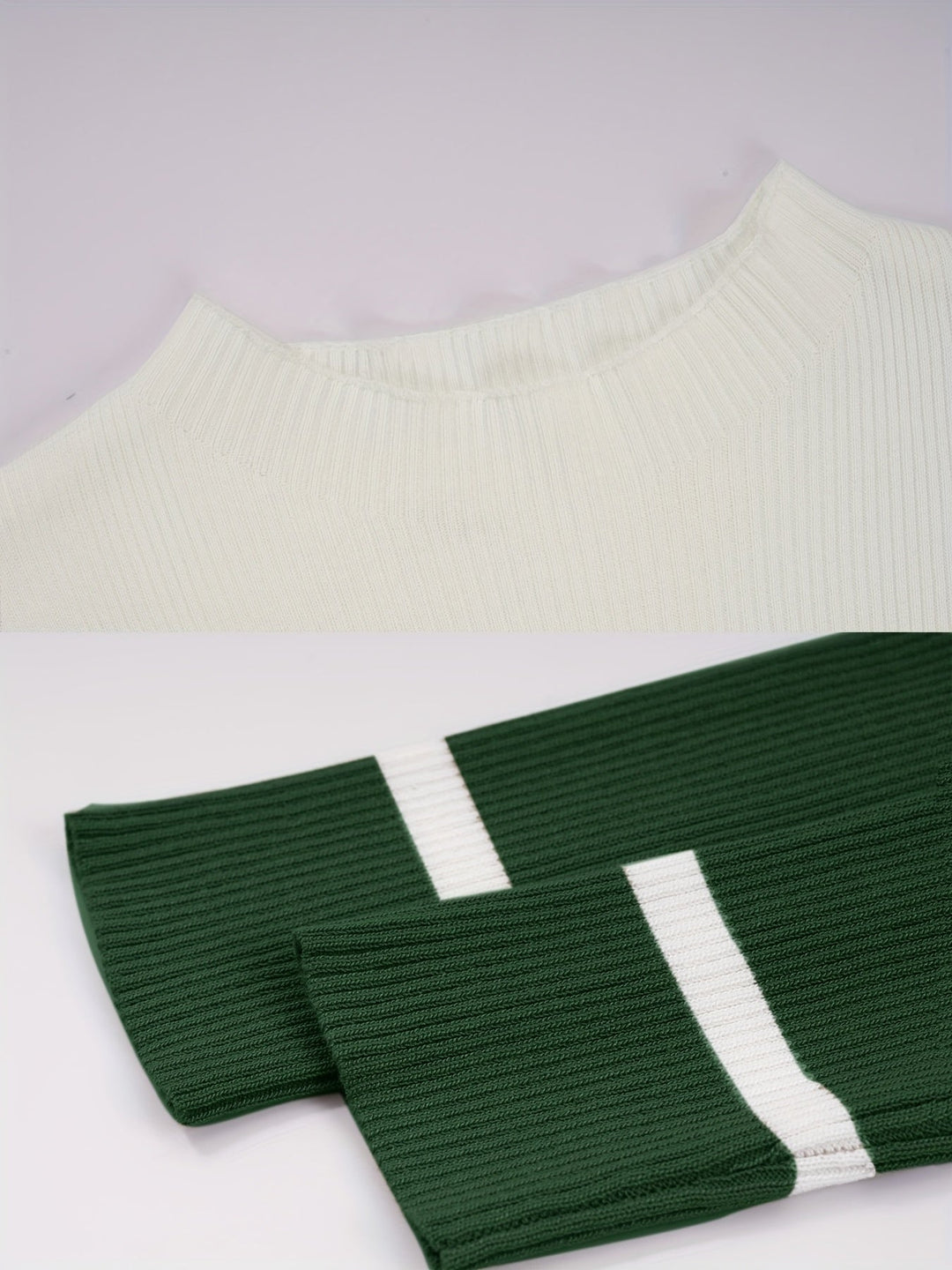 Brenvara | Women&