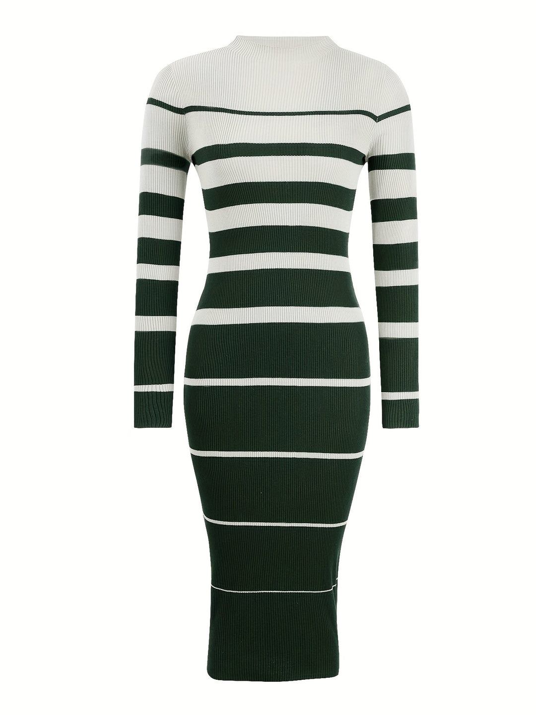 Brenvara | Women&