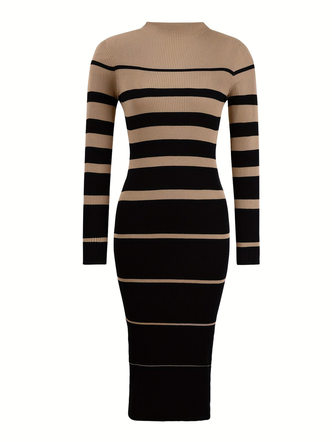 Brenvara | Women&