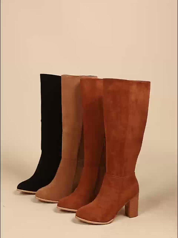 Brenvara | Women&