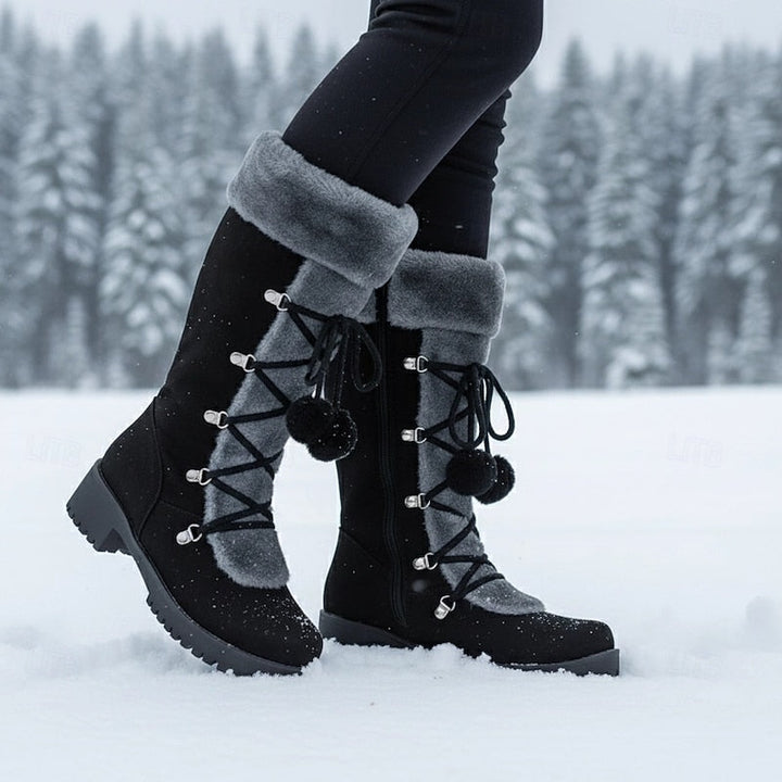 Brenwelle | Women&