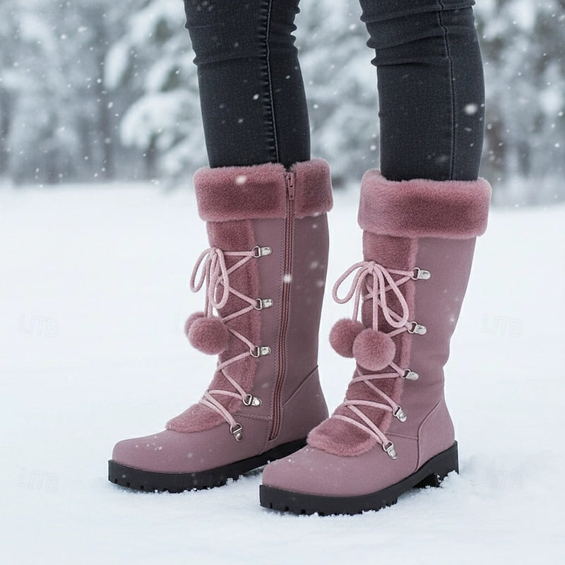 Brenwelle | Women&