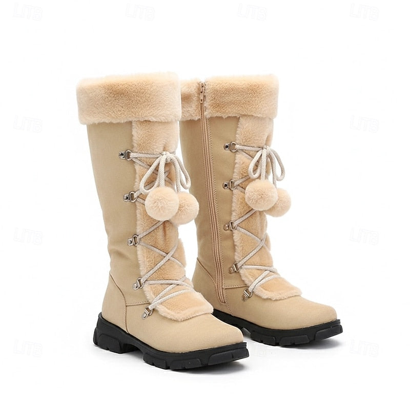 Brenwelle | Women&