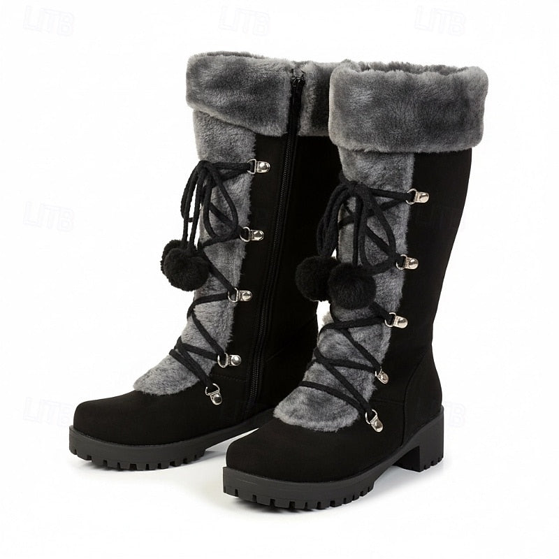 Brenwelle | Women&