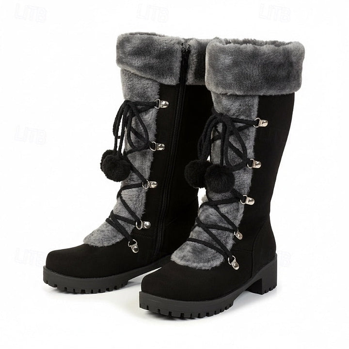 Brenwelle | Women&