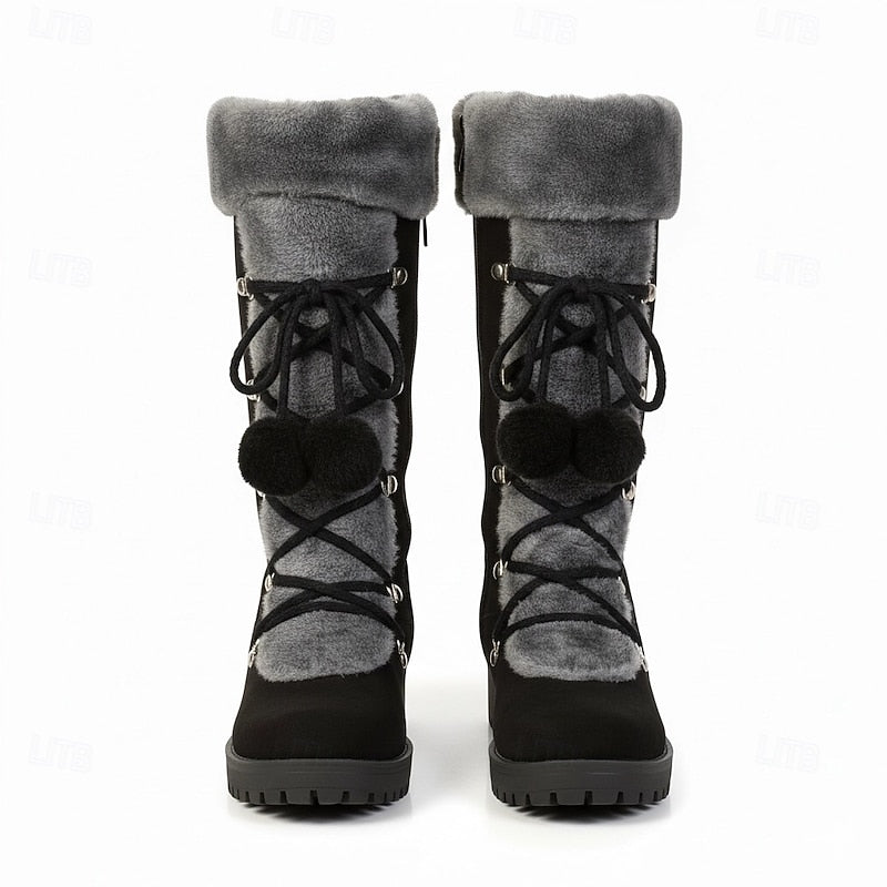 Brenwelle | Women&