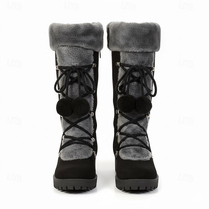 Brenwelle | Women&