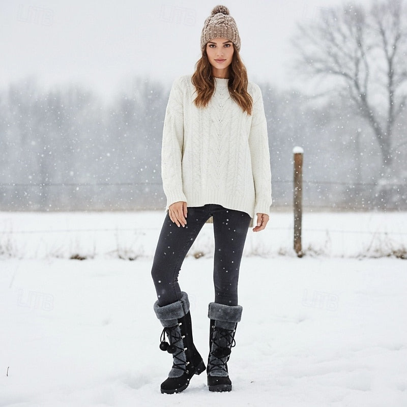 Brenwelle | Women&