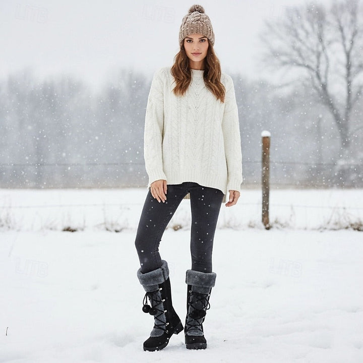 Brenwelle | Women&