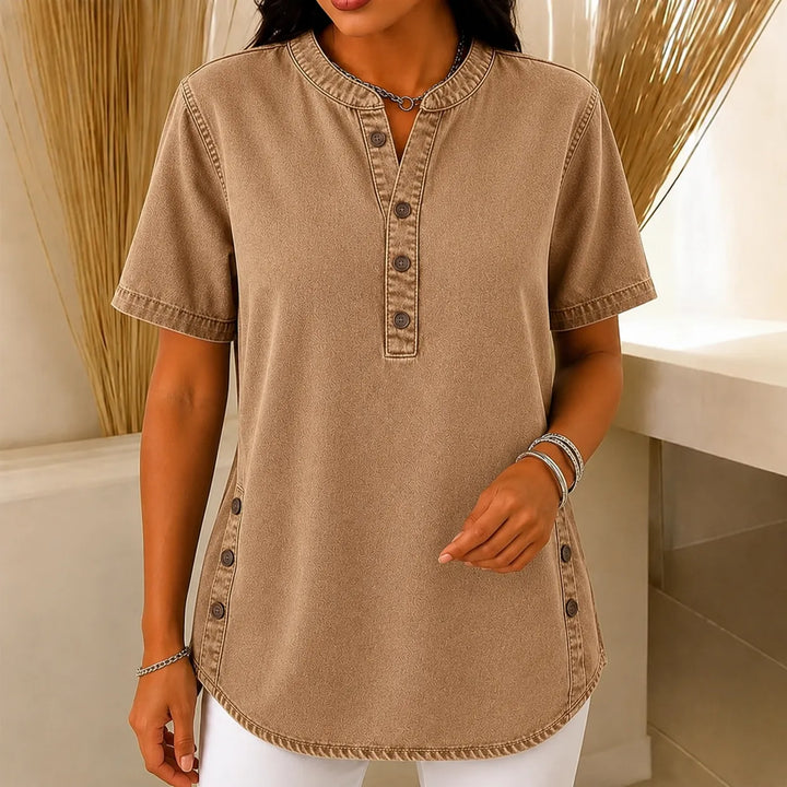 Brenwynn | Women&