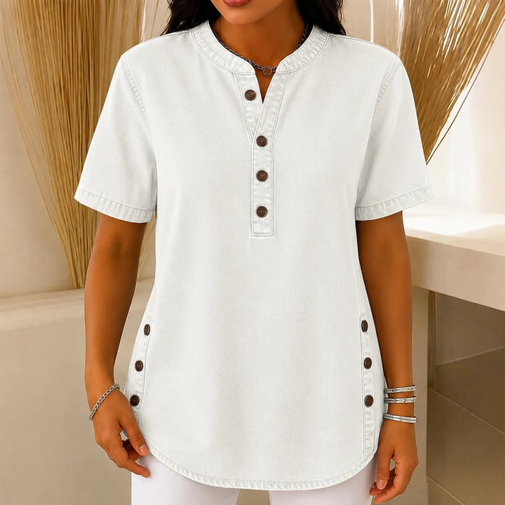 Brenwynn | Women&