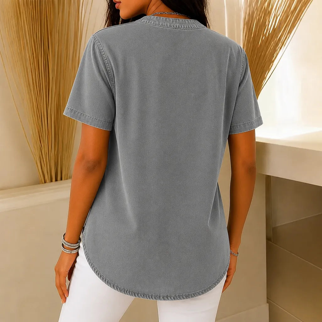 Brenwynn | Women&