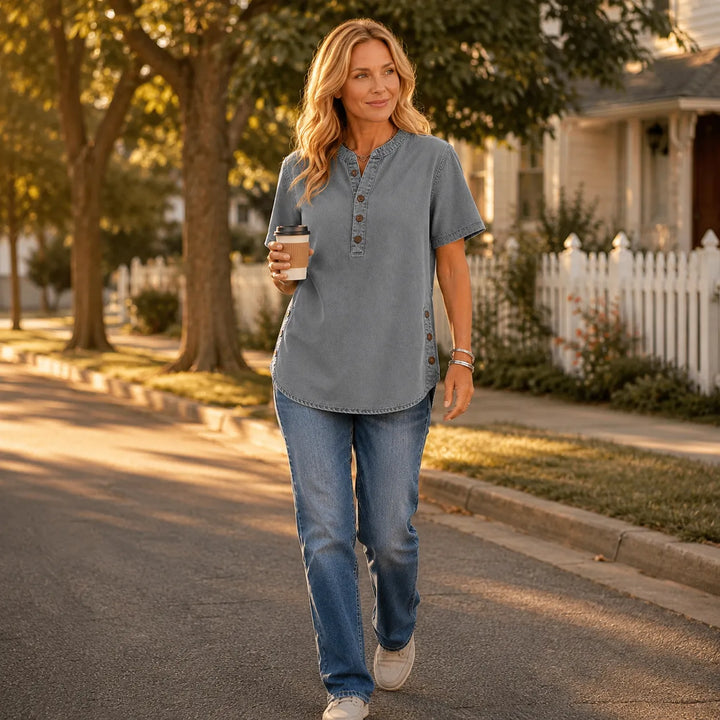 Brenwynn | Women&