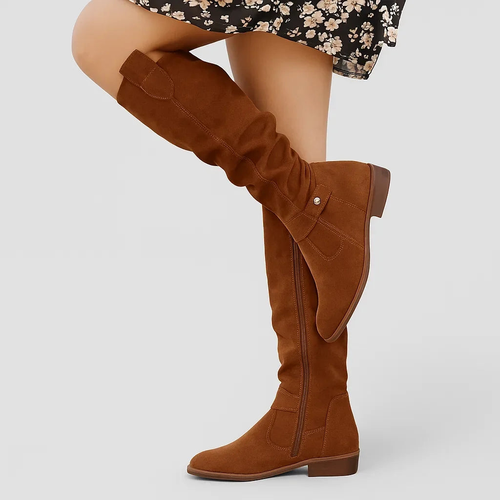 Briallen | Women&