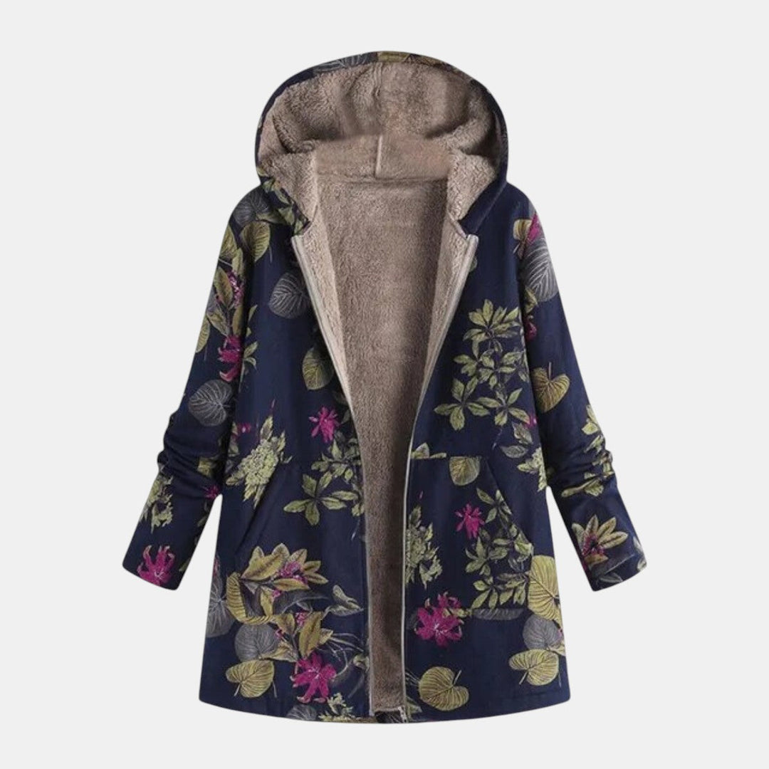 Brindara | Women&