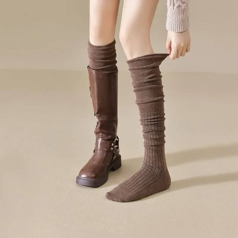 Calloway | Women&