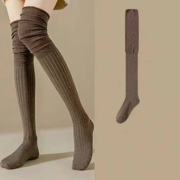 Calloway | Women&