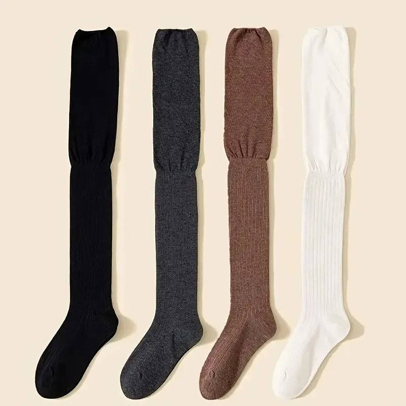 Calloway | Women&