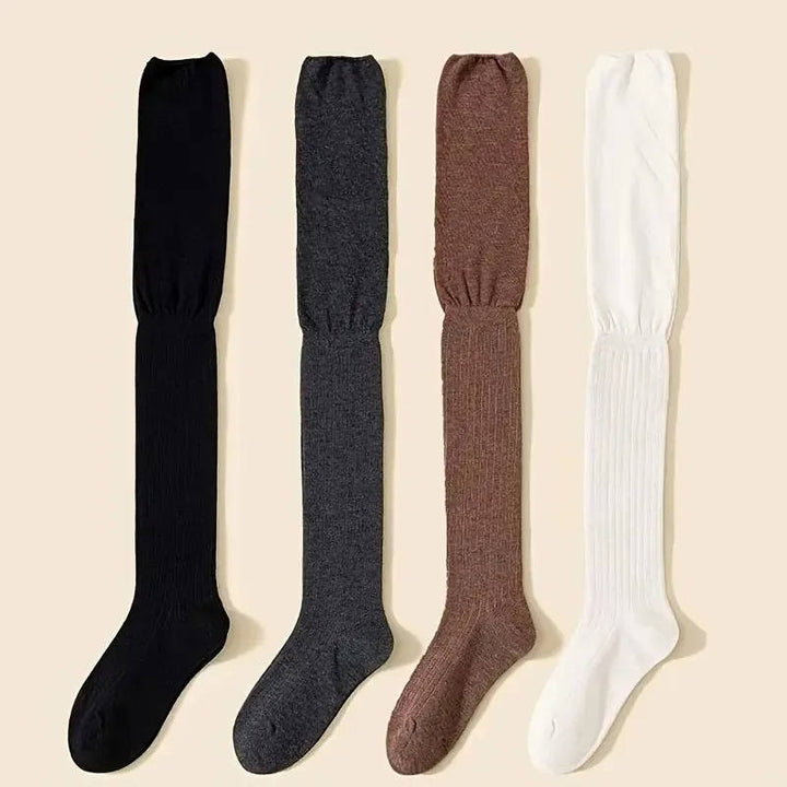 Calloway | Women&