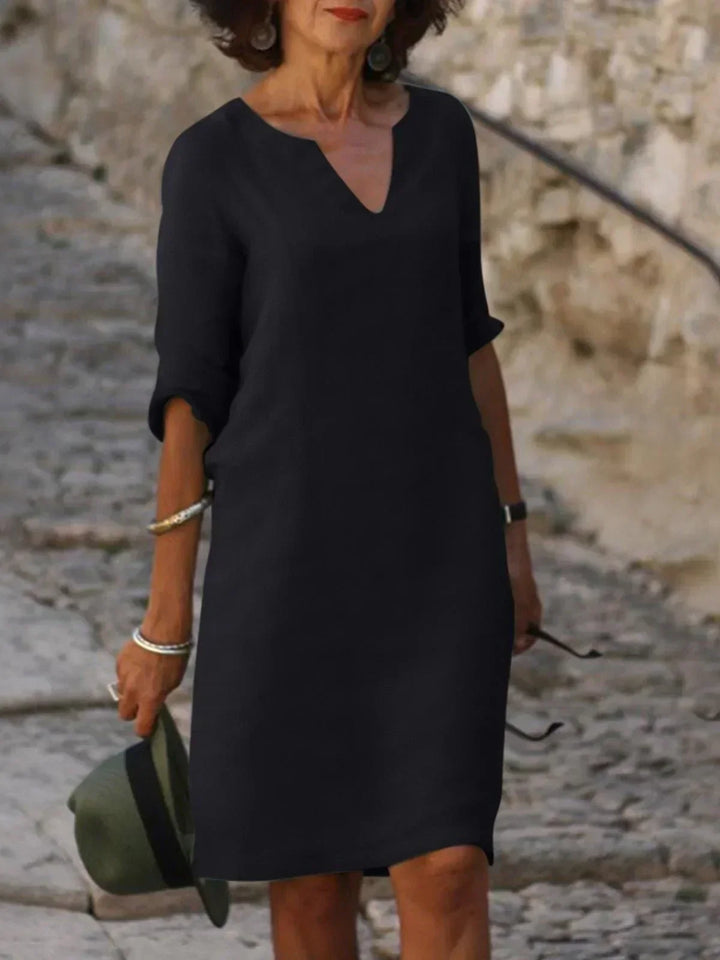 Calvara | Women&