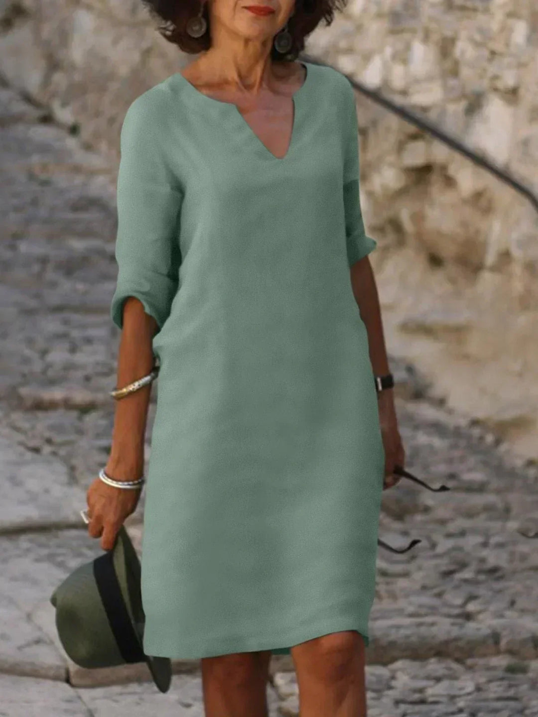 Calvara | Women&