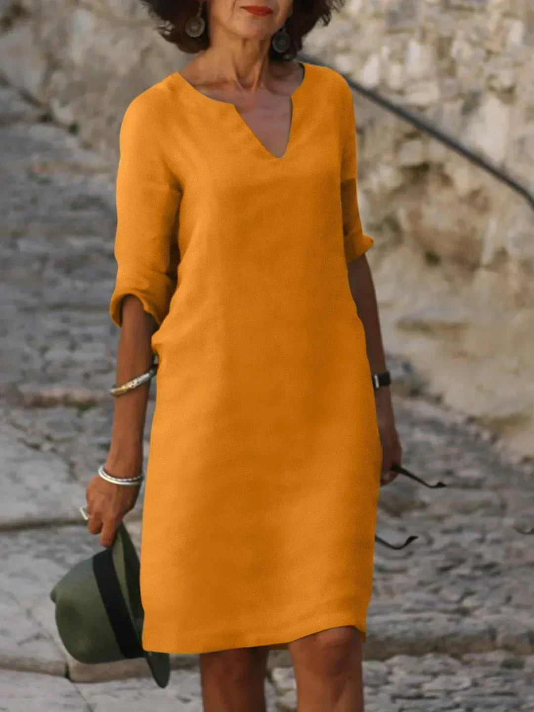 Calvara | Women&