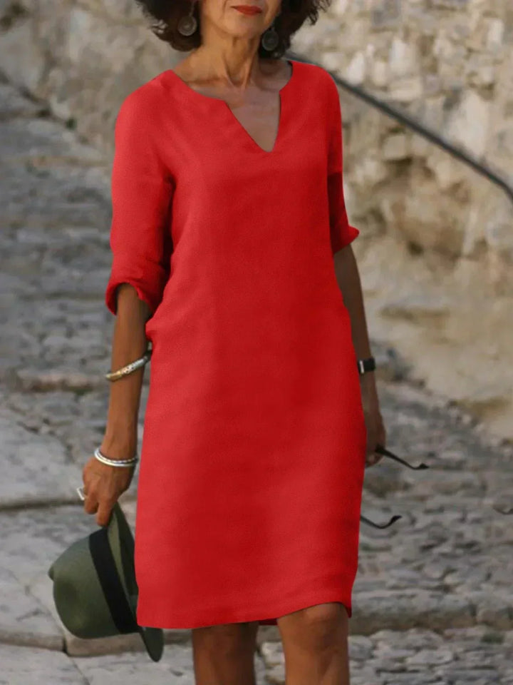 Calvara | Women&