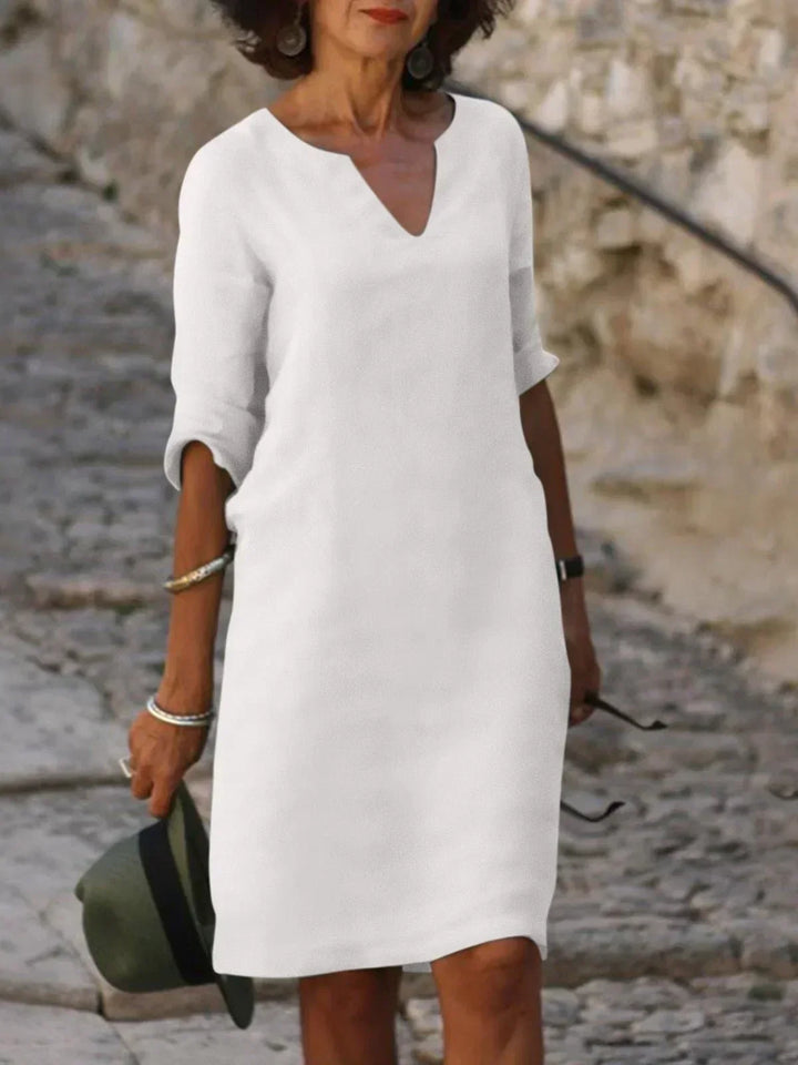 Calvara | Women&
