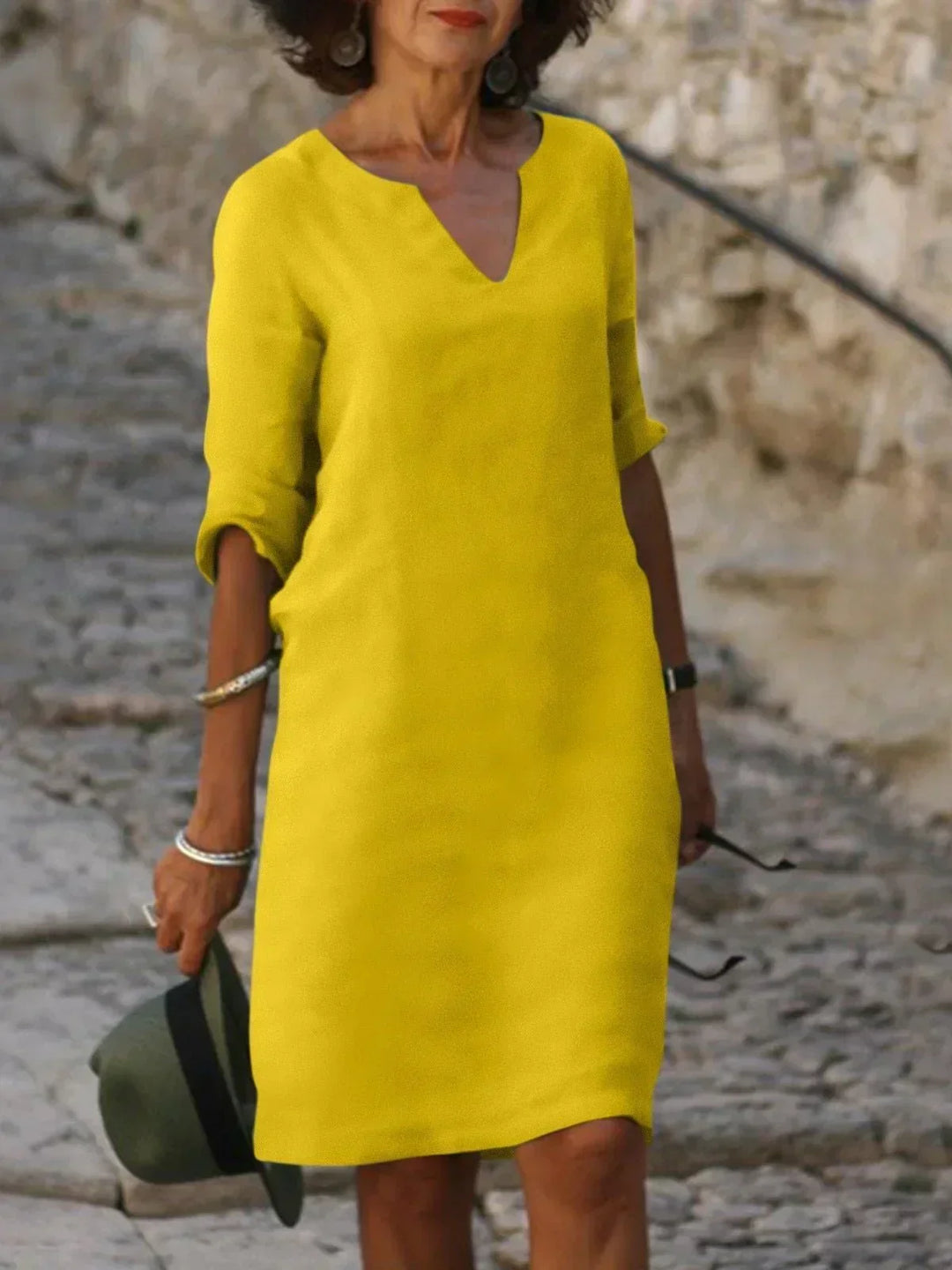 Calvara | Women&