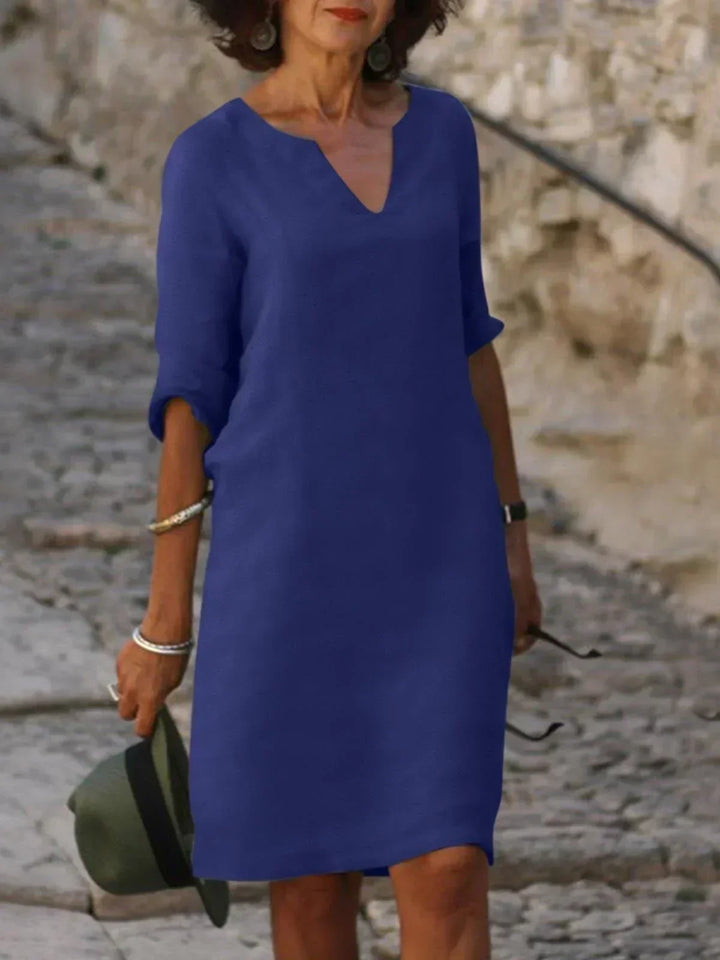 Calvara | Women&