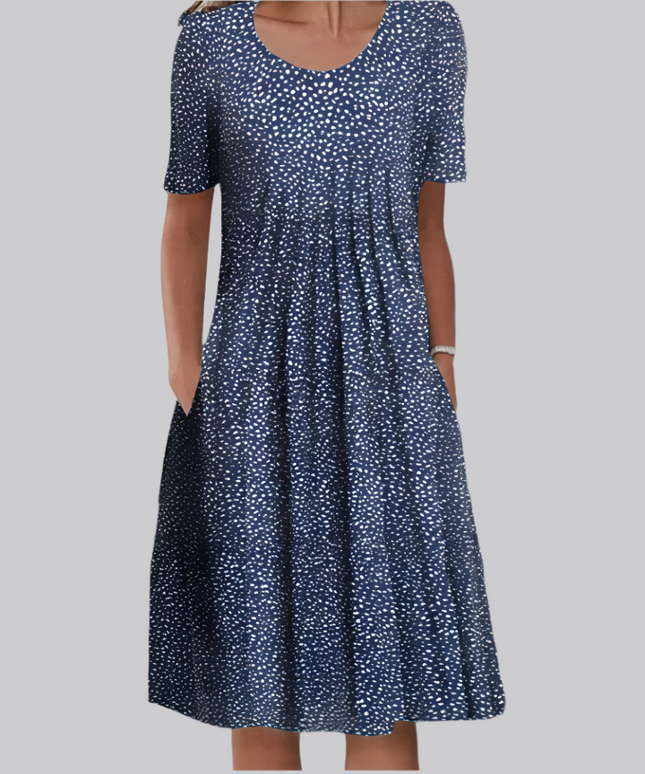 Calvara | Women&