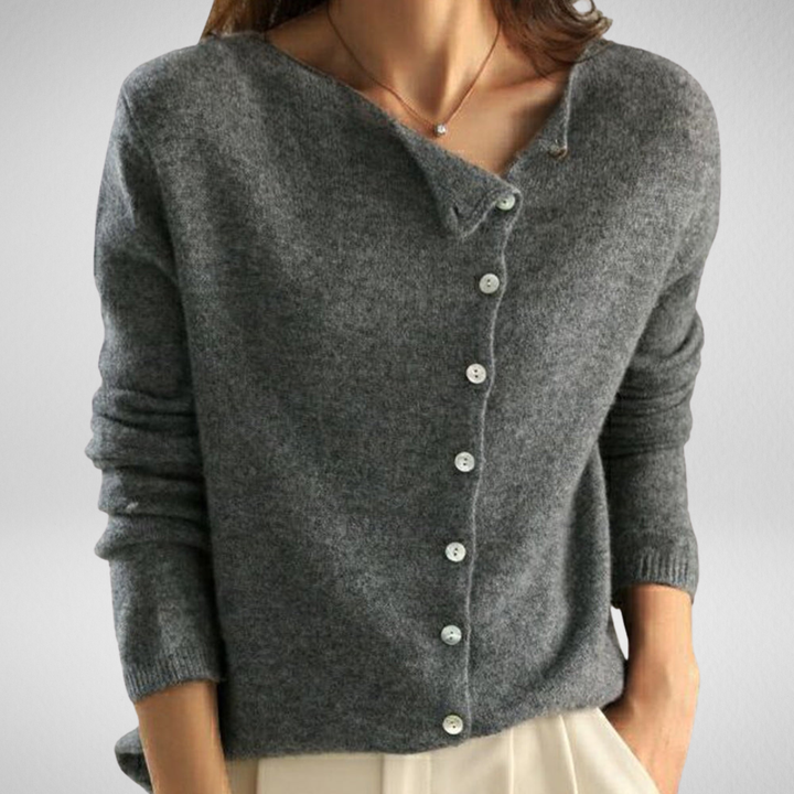 Calverna | Women&