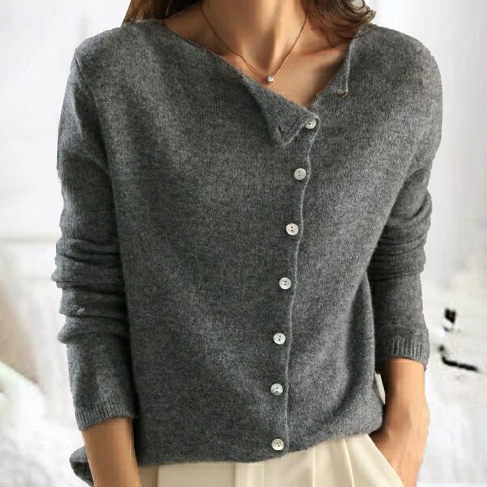 Calverna | Women&