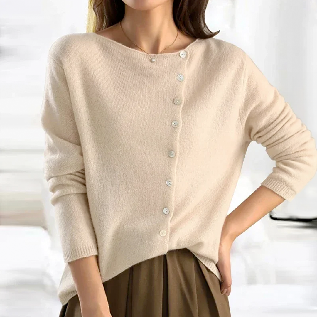 Calverna | Women&