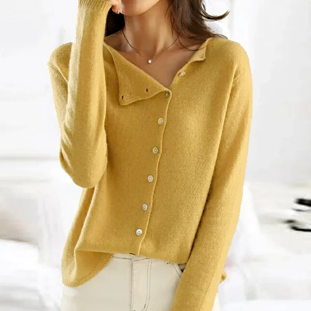 Calverna | Women&