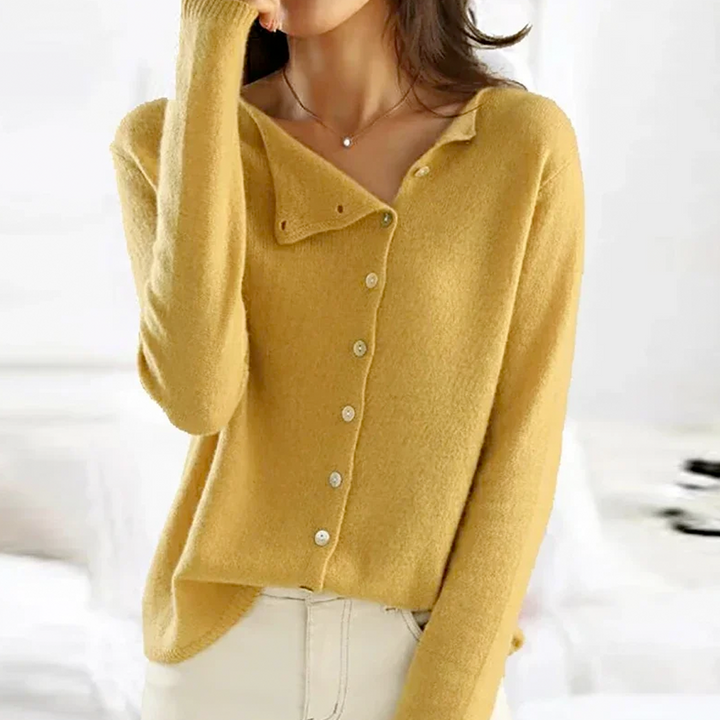 Calverna | Women&