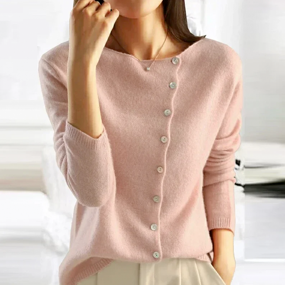 Calverna | Women&