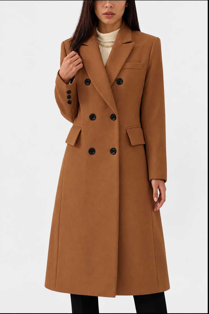 Calveth | Women&