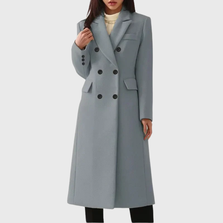 Calveth | Women&