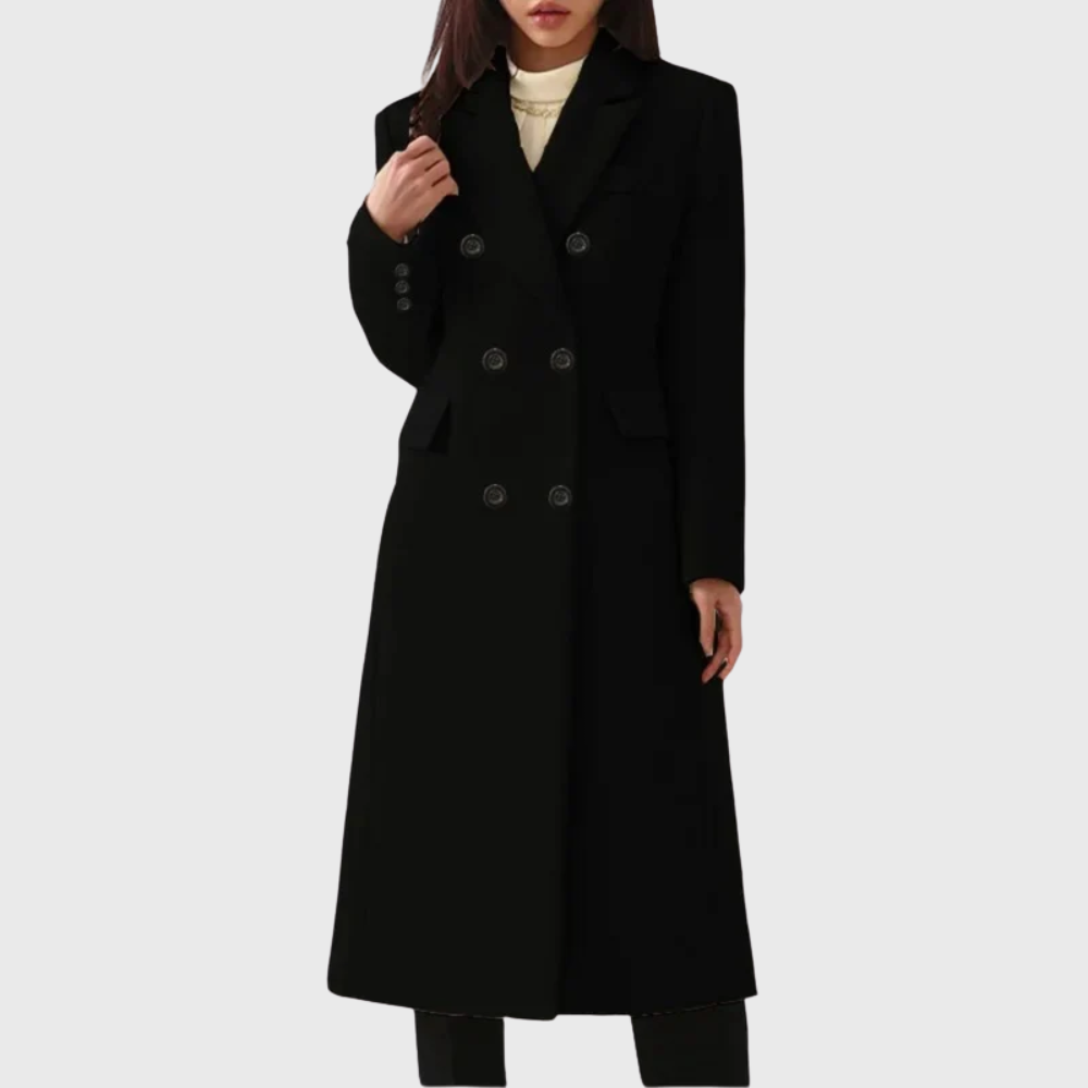 Calveth | Women&
