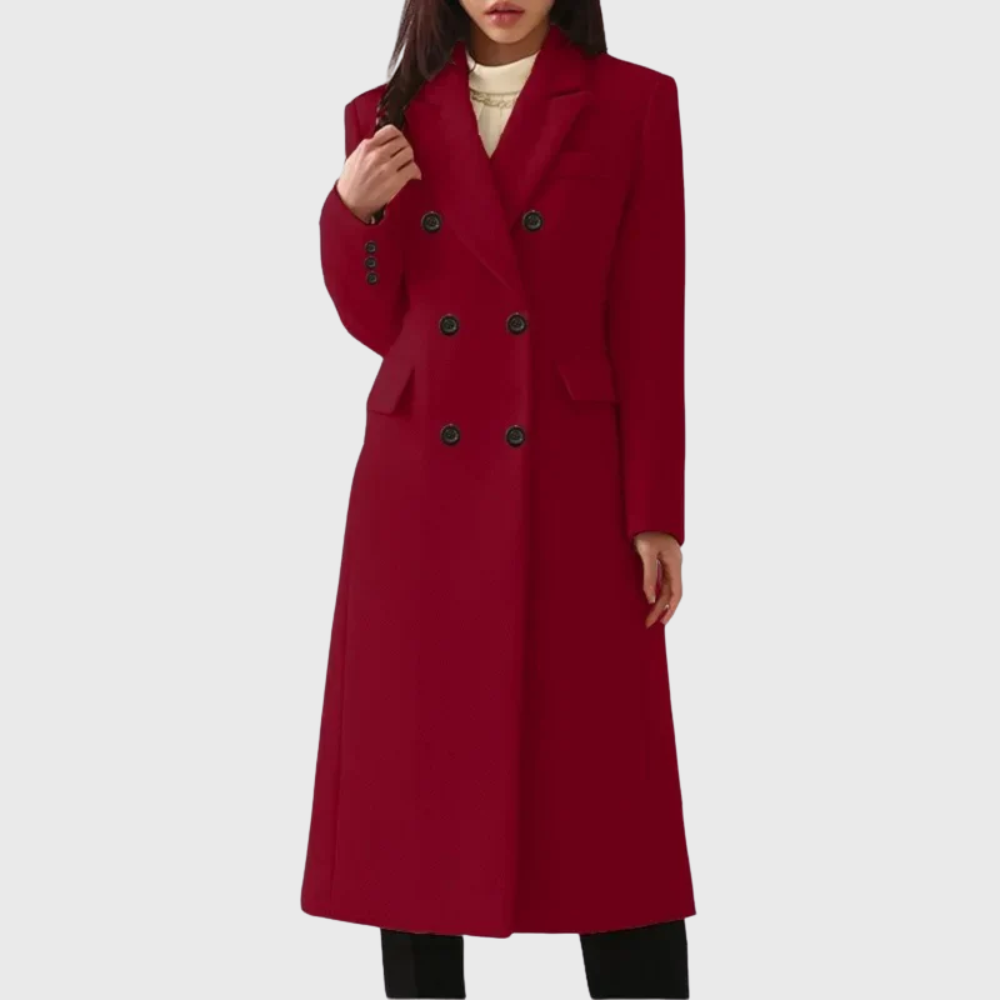 Calveth | Women&