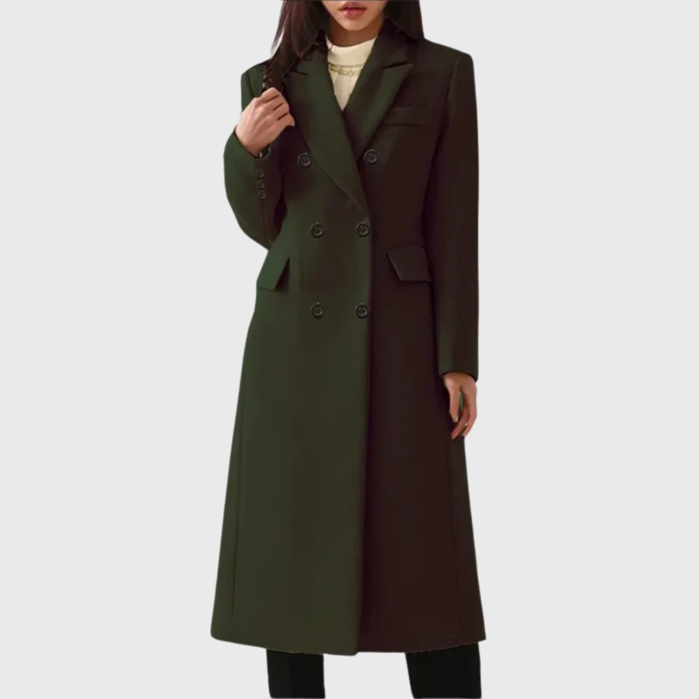 Calveth | Women&