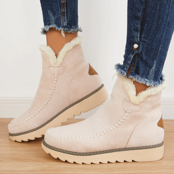 Calveth | Women&