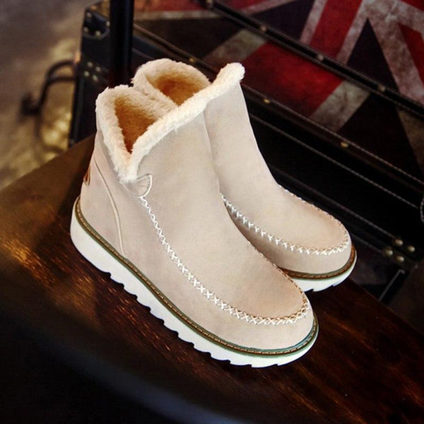 Calveth | Women&
