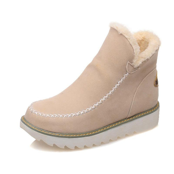 Calveth | Women&