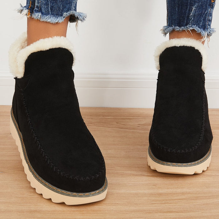 Calveth | Women&