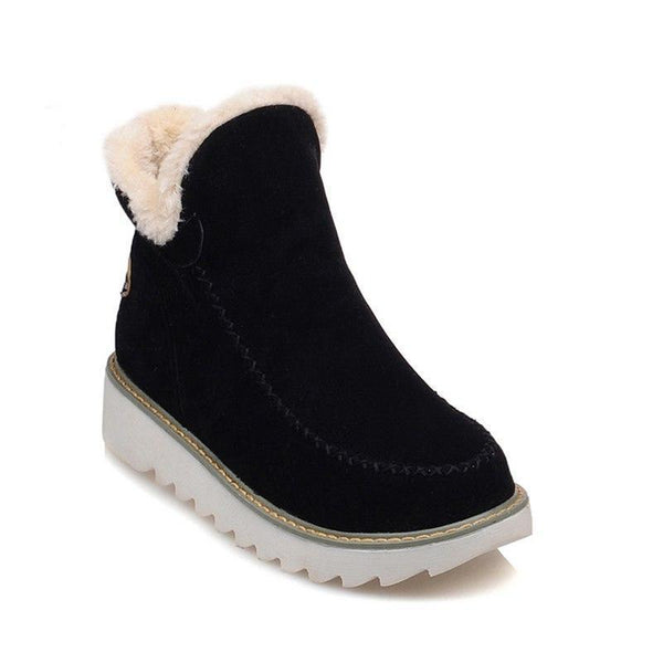 Calveth | Women&