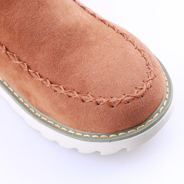 Calveth | Women&